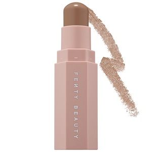 Fenty Beauty Match Stix Matte Contour Skinstick